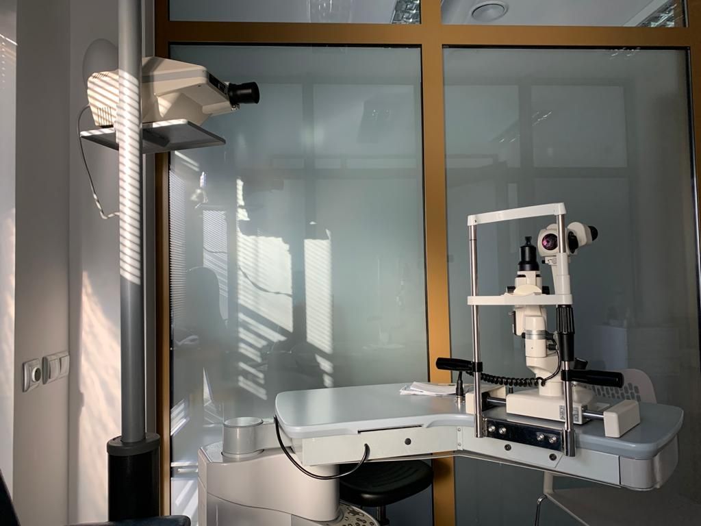 Wiktoria Zwinczewska-5