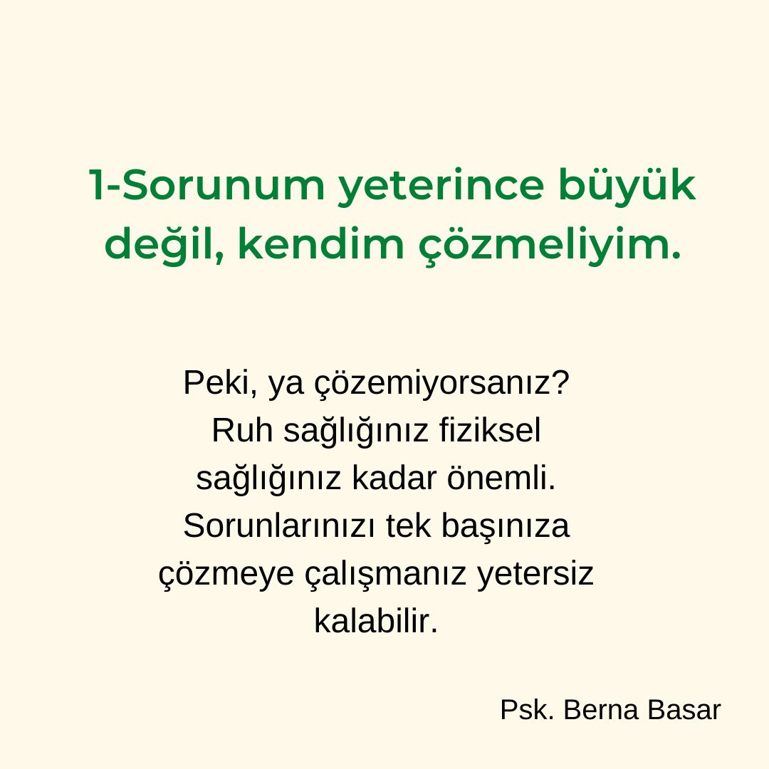 Berna Basar Saruhan-5