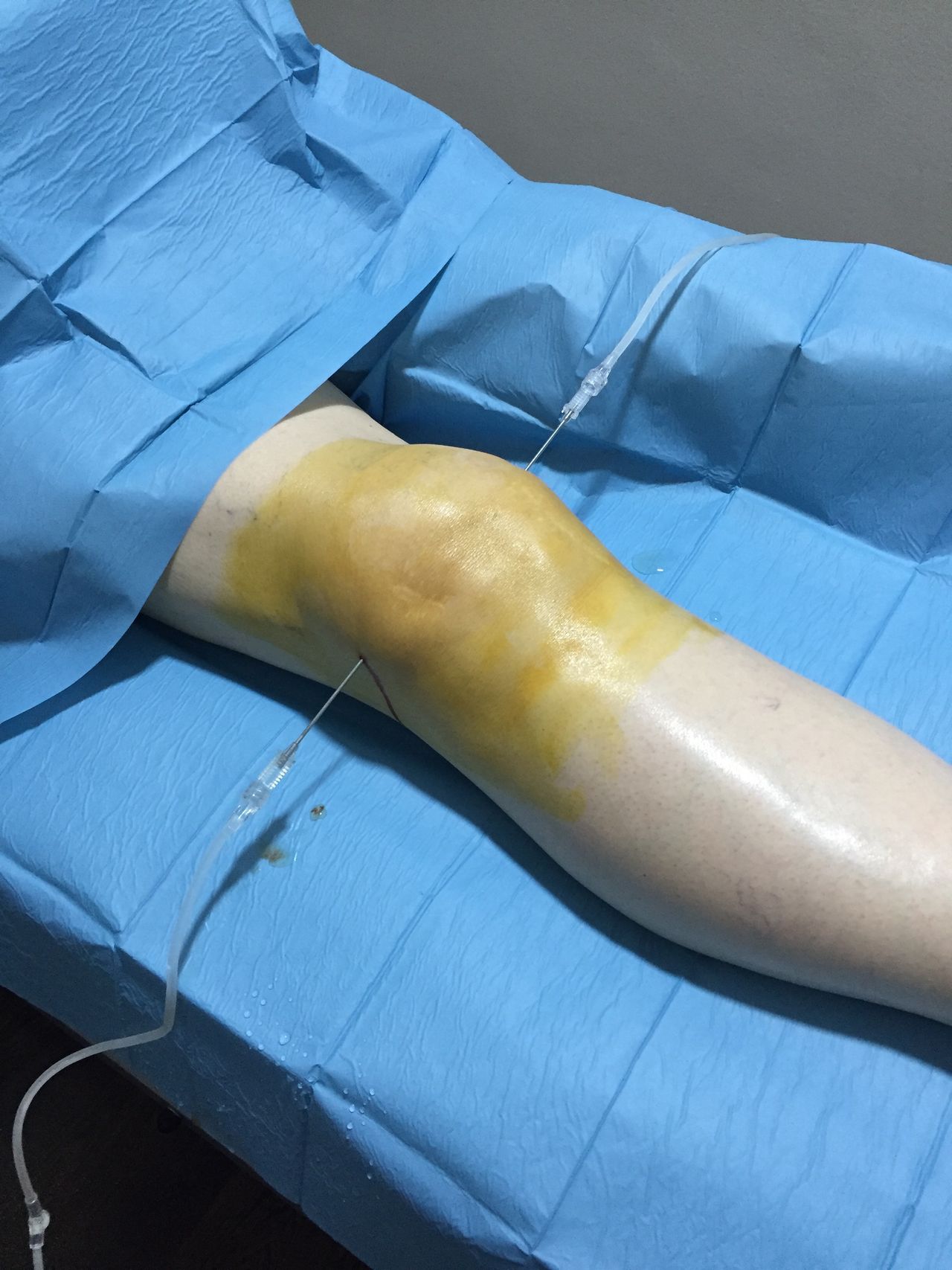 Manuel Romero Jurado-21