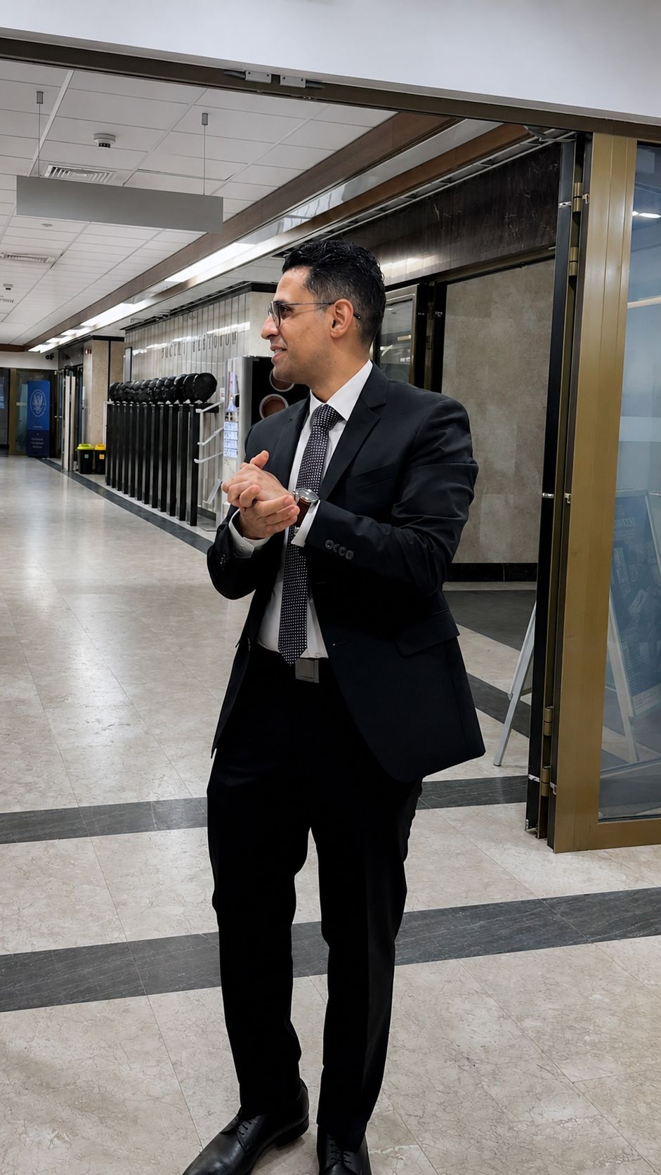 Amro Alsharabi-2