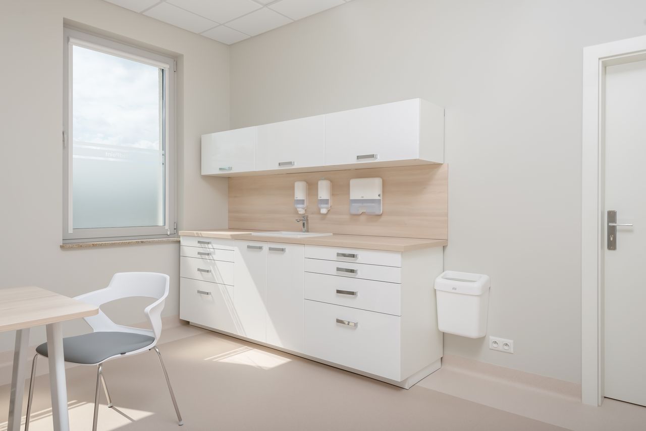 Maja Rączy-Krzemianowska-3