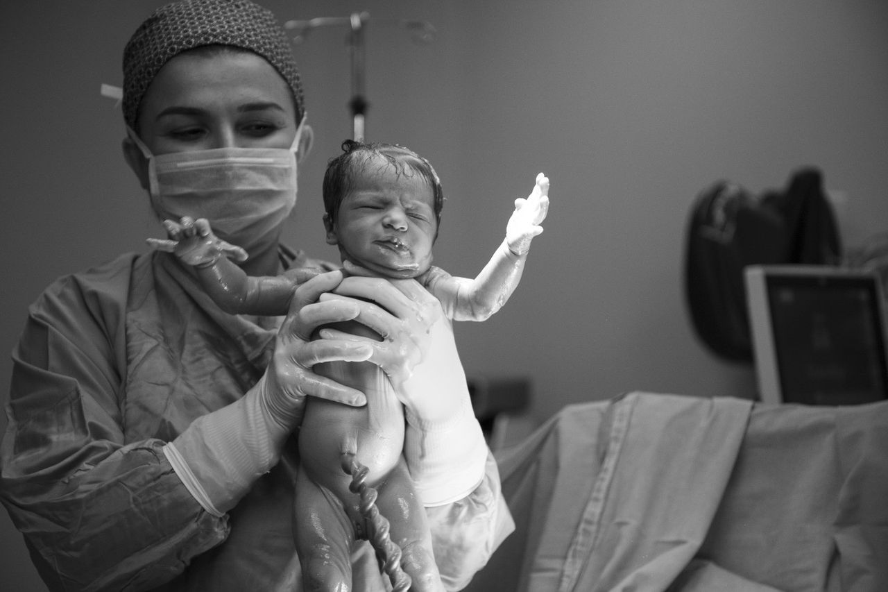 Fatma Esin Karçin-3