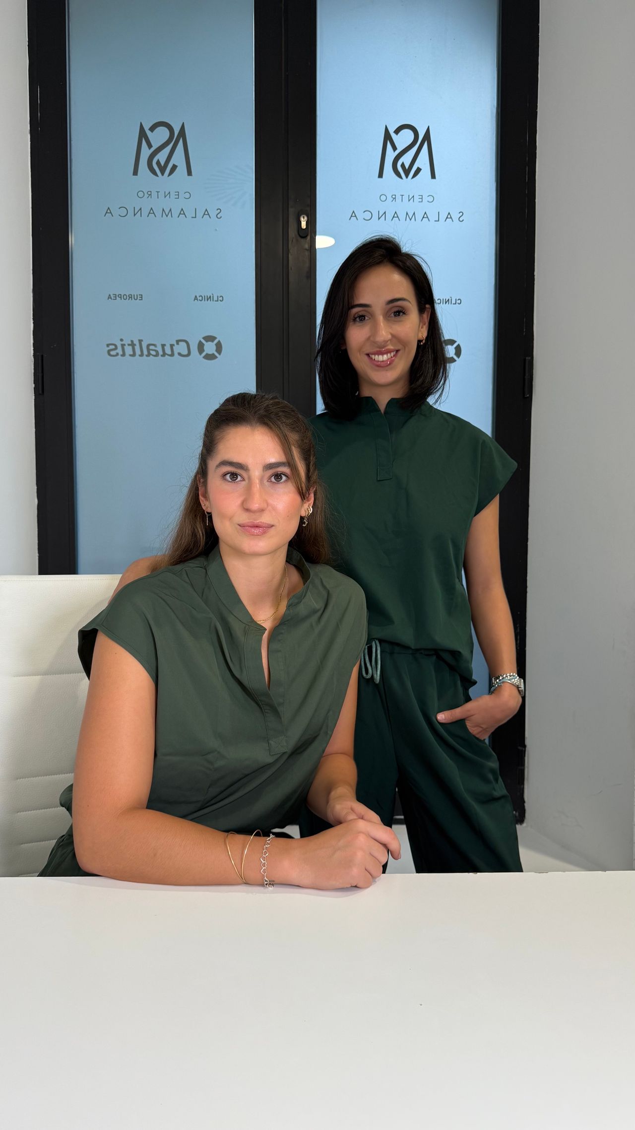 Sara Romero Román-1