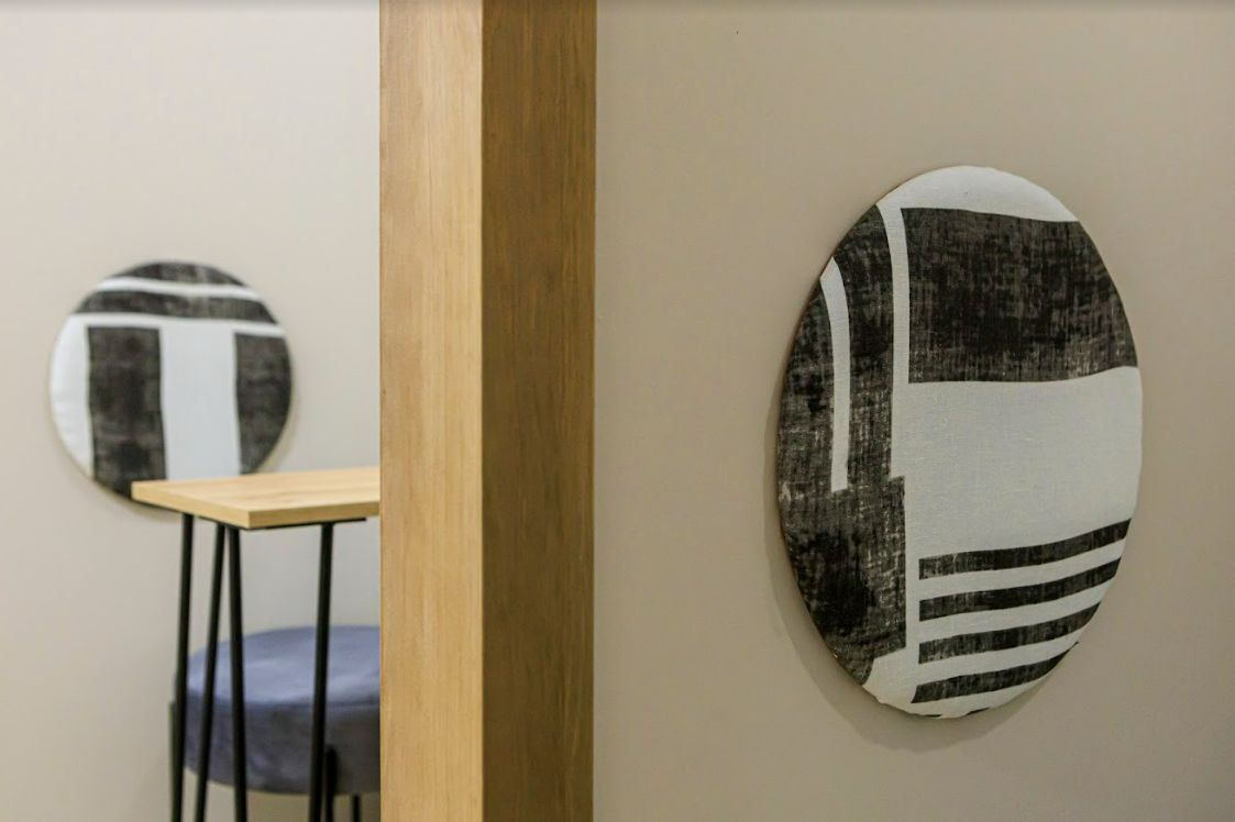 Zayra Bermejo Mateos-4