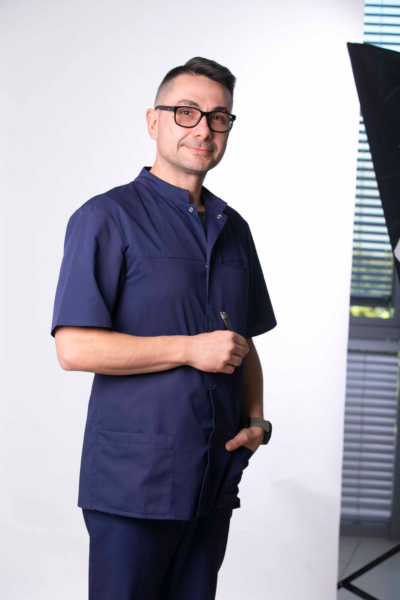 Przemysław Capiga-0