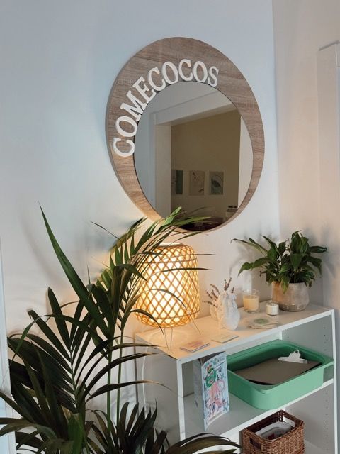 Elena Calderón García-0