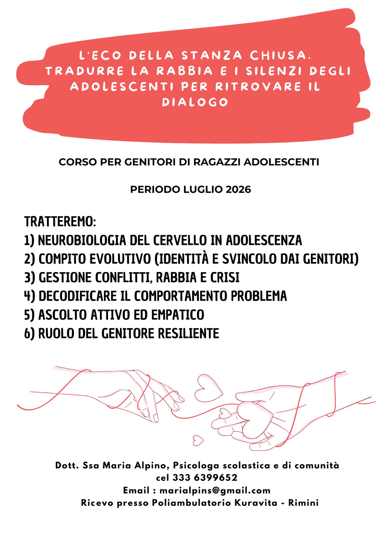 Maria Alpino-8
