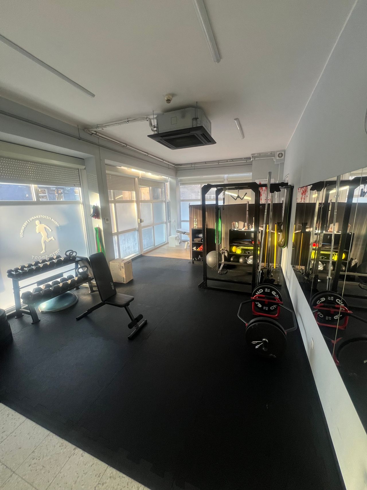 Grzegorz Jakubowski-2