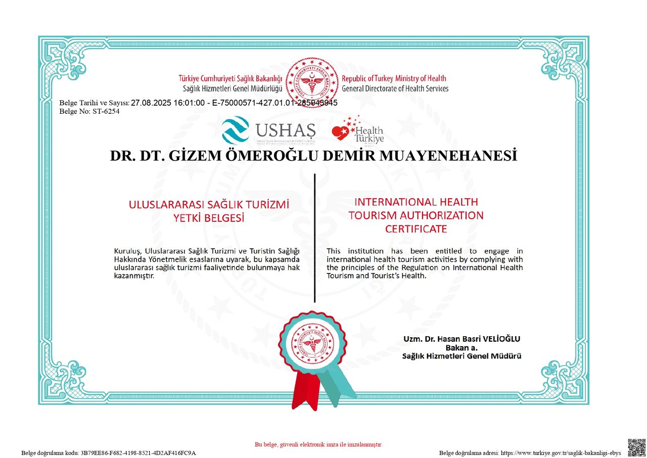 Gizem Ömeroğlu Demir-1