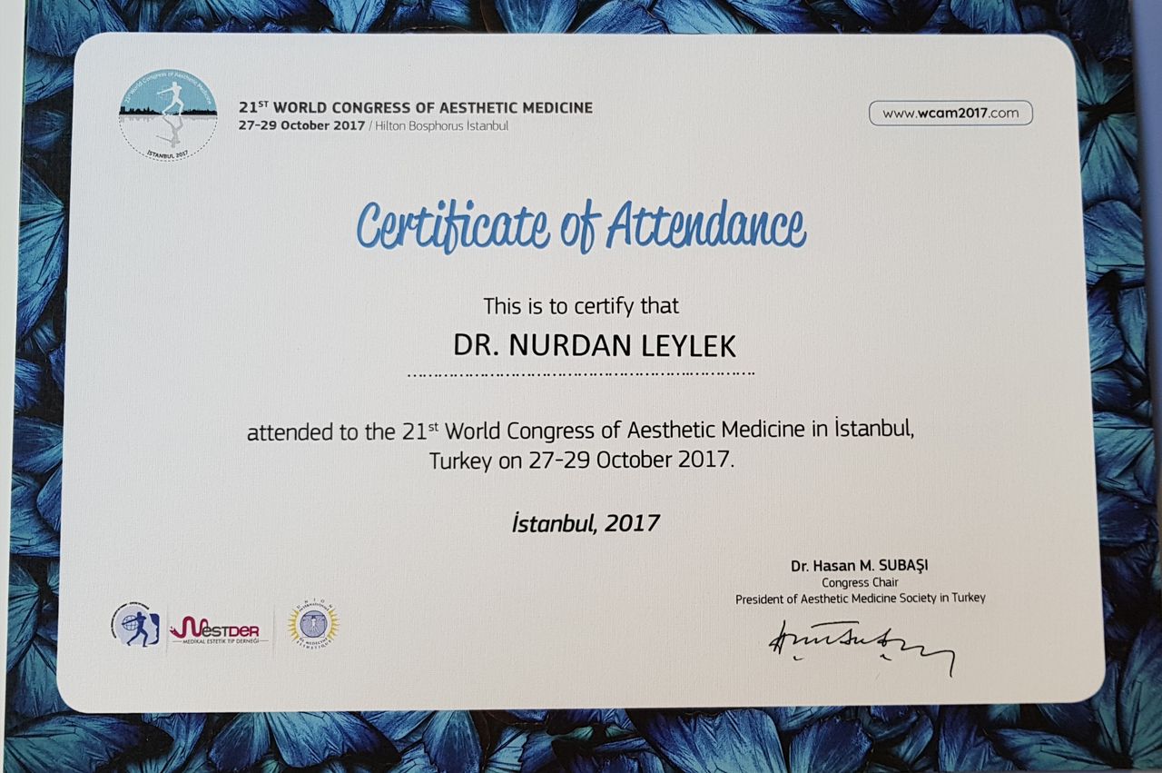 Nurdan Okuyucuoğlu Leylek-65