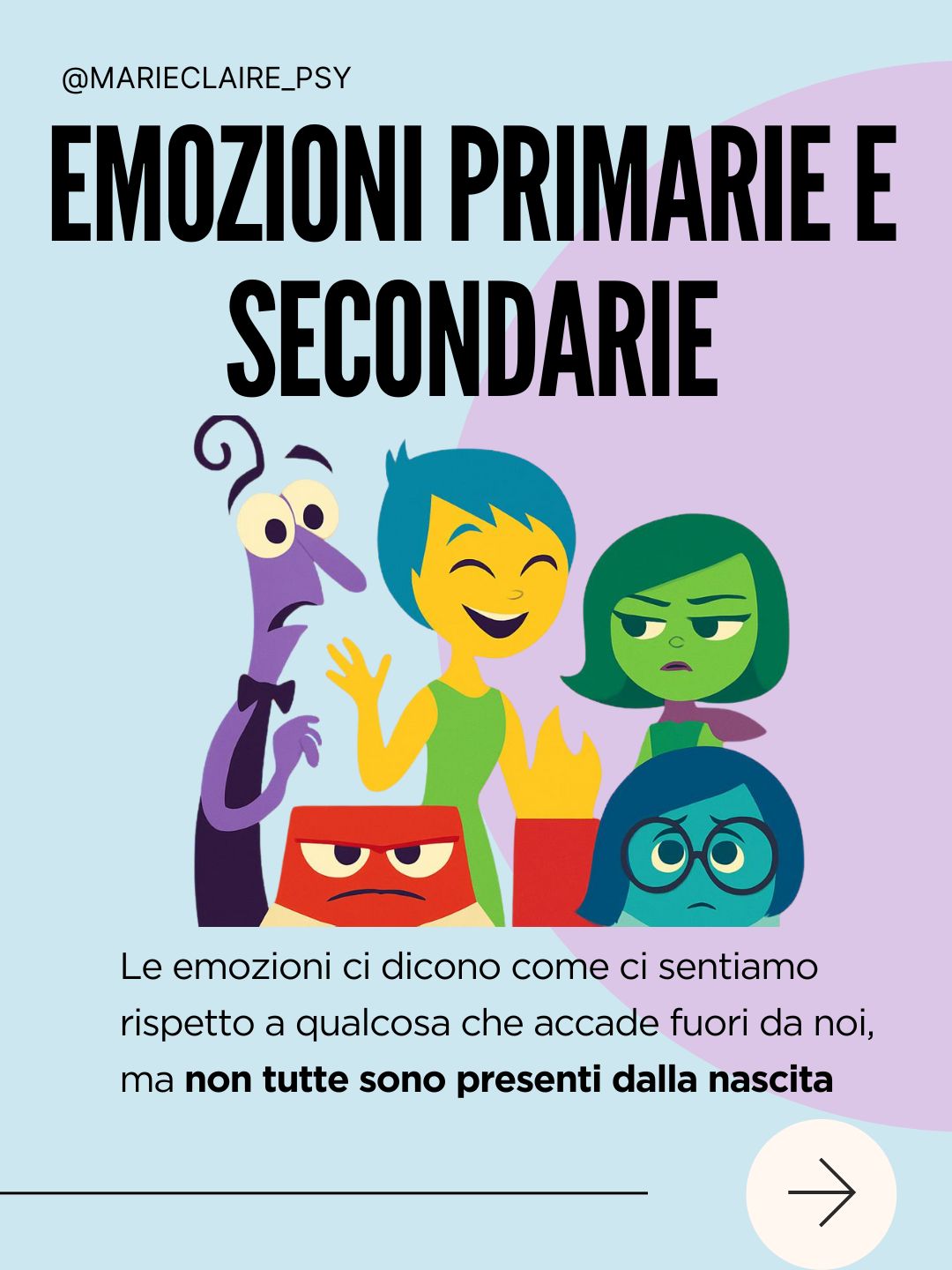 Marie Claire Altimari Fuoco-4