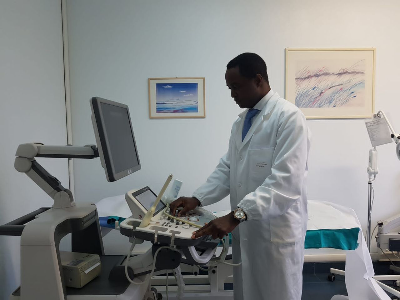 Nicolas Nyek Ntep-10