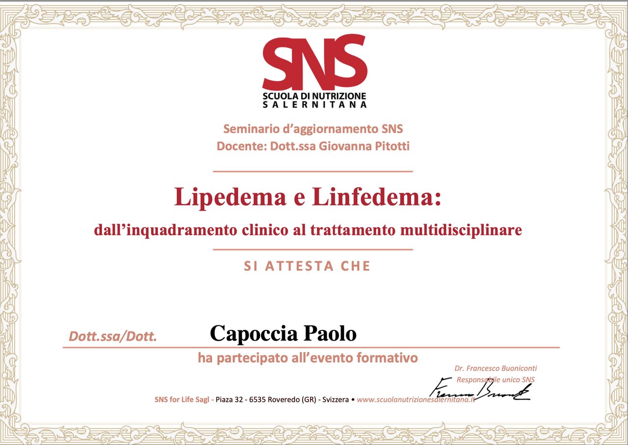Paolo Capoccia-2