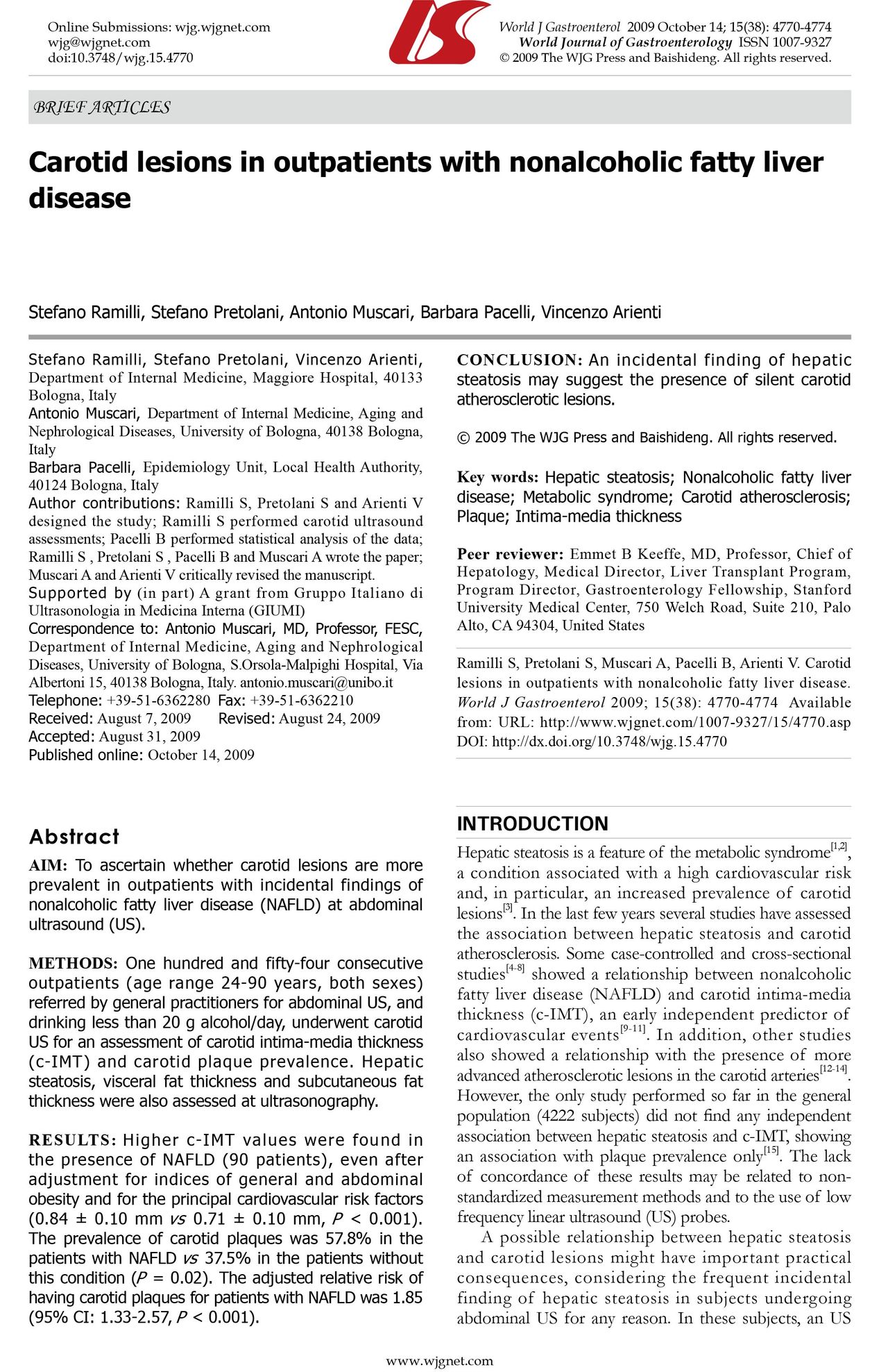 Stefano Pretolani-12