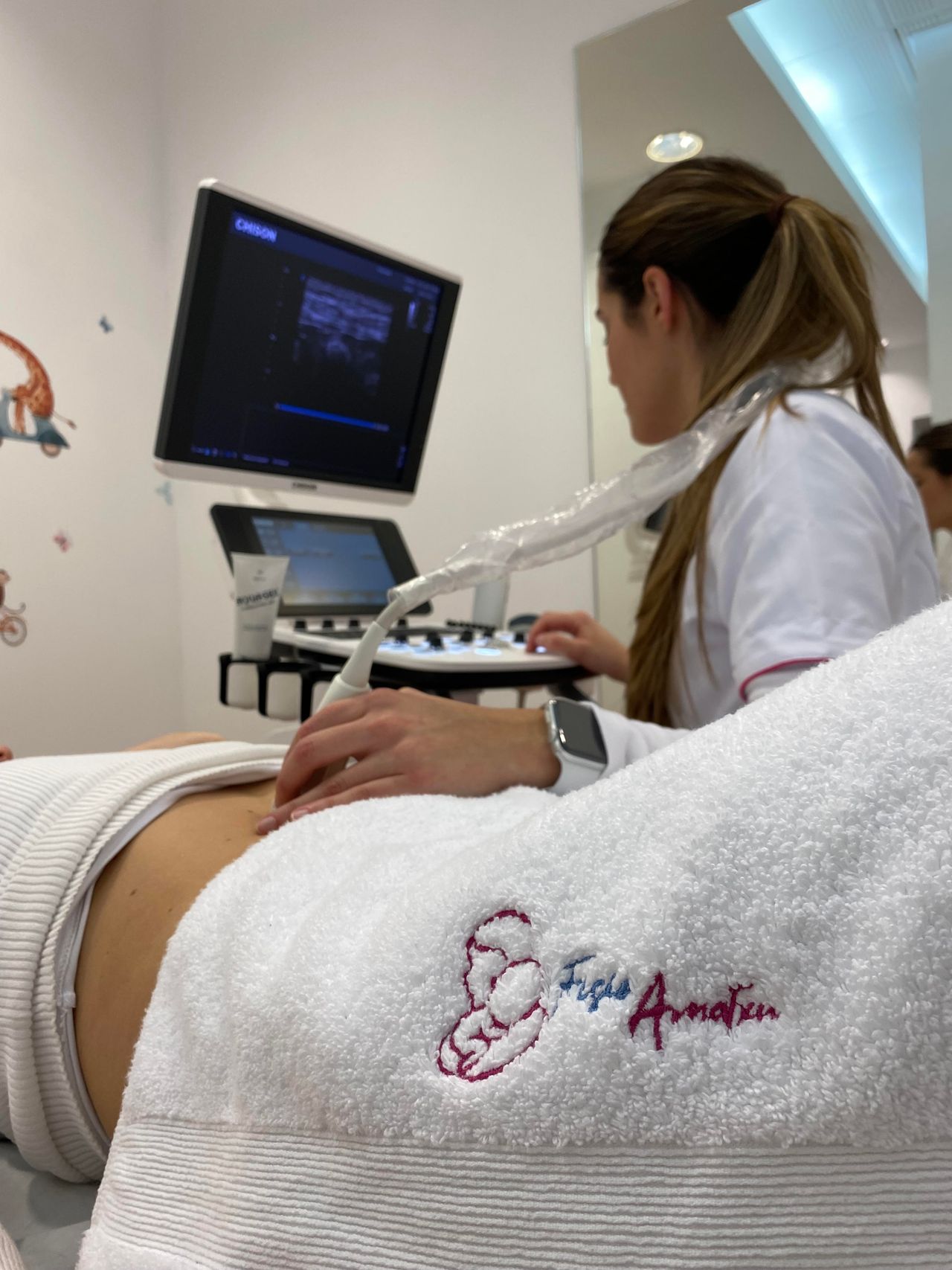 Haizea García Ruiz-3