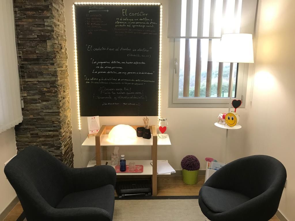 Angela Torrents Huguet-2