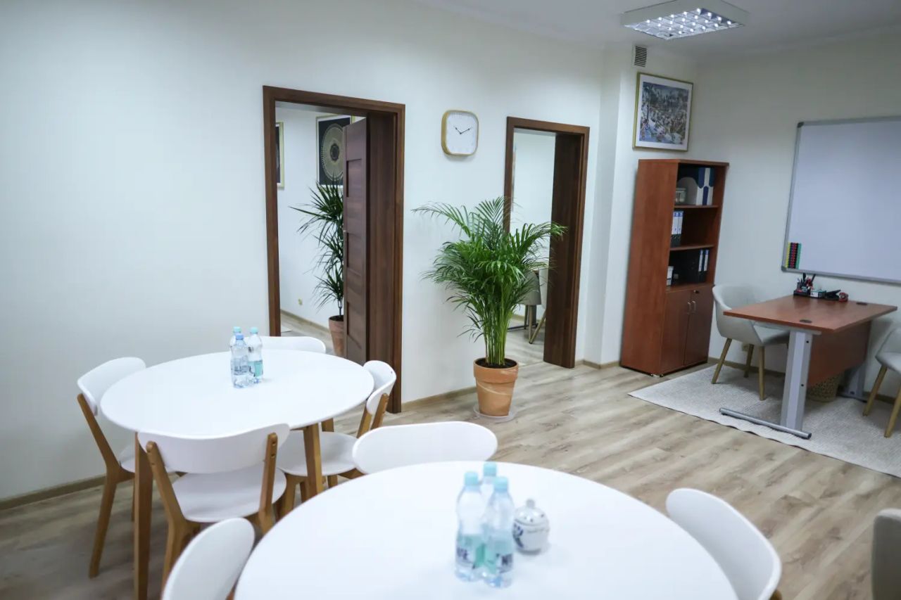 Małgorzata Szczęsna-4