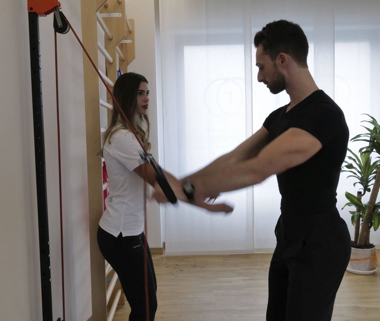 Salvatore D'amico-40