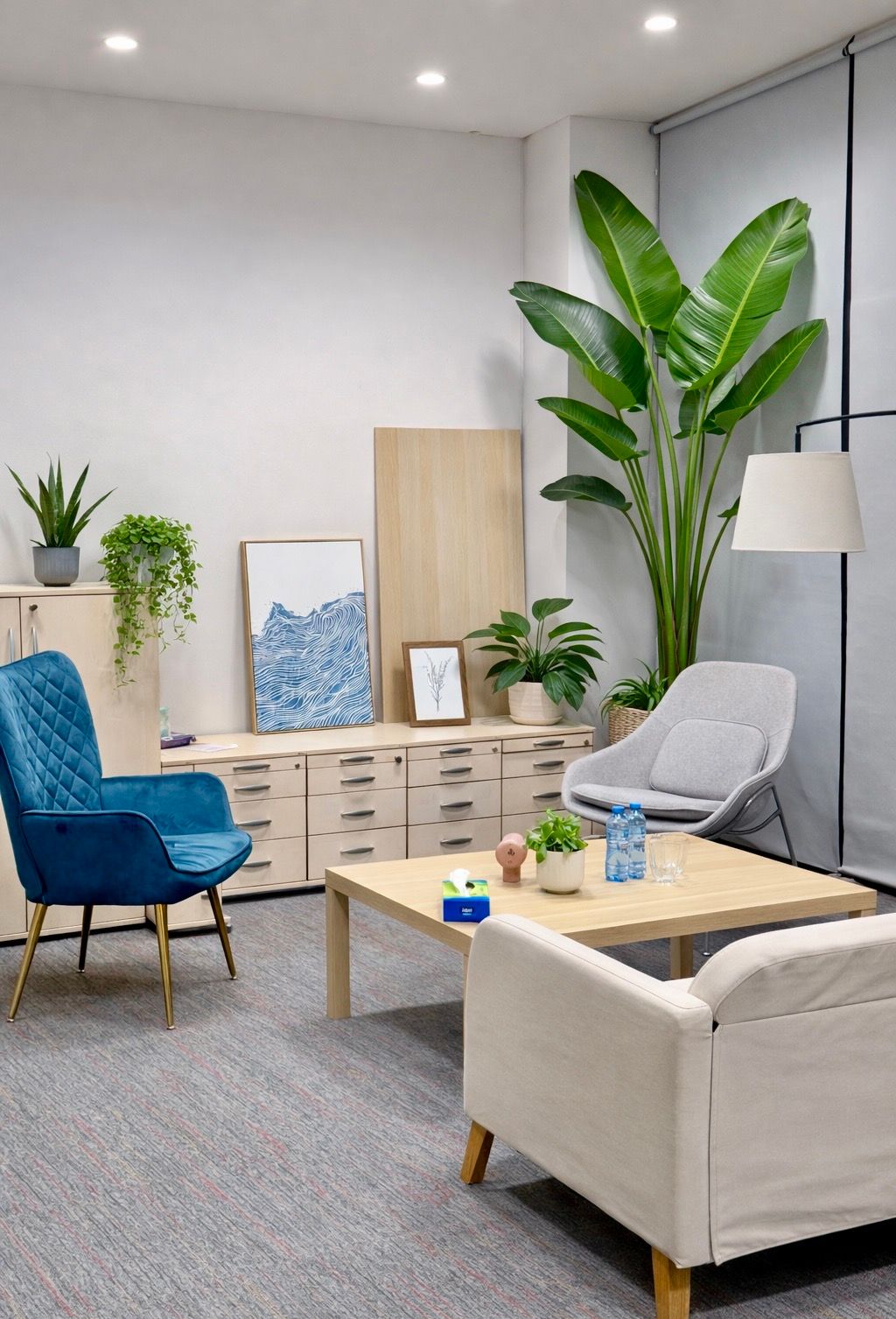 Natalia Komorowska-0