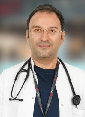 Ömer Boduroğlu-1
