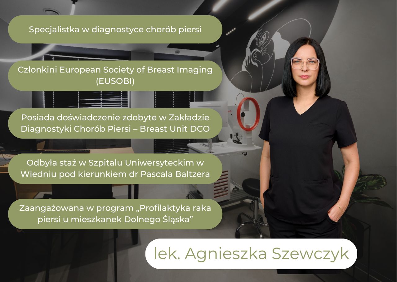 Agnieszka Szewczyk-0