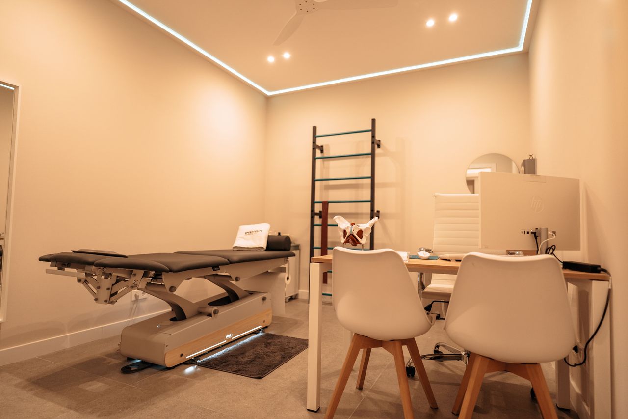 Maria Barahona Carbonero-8