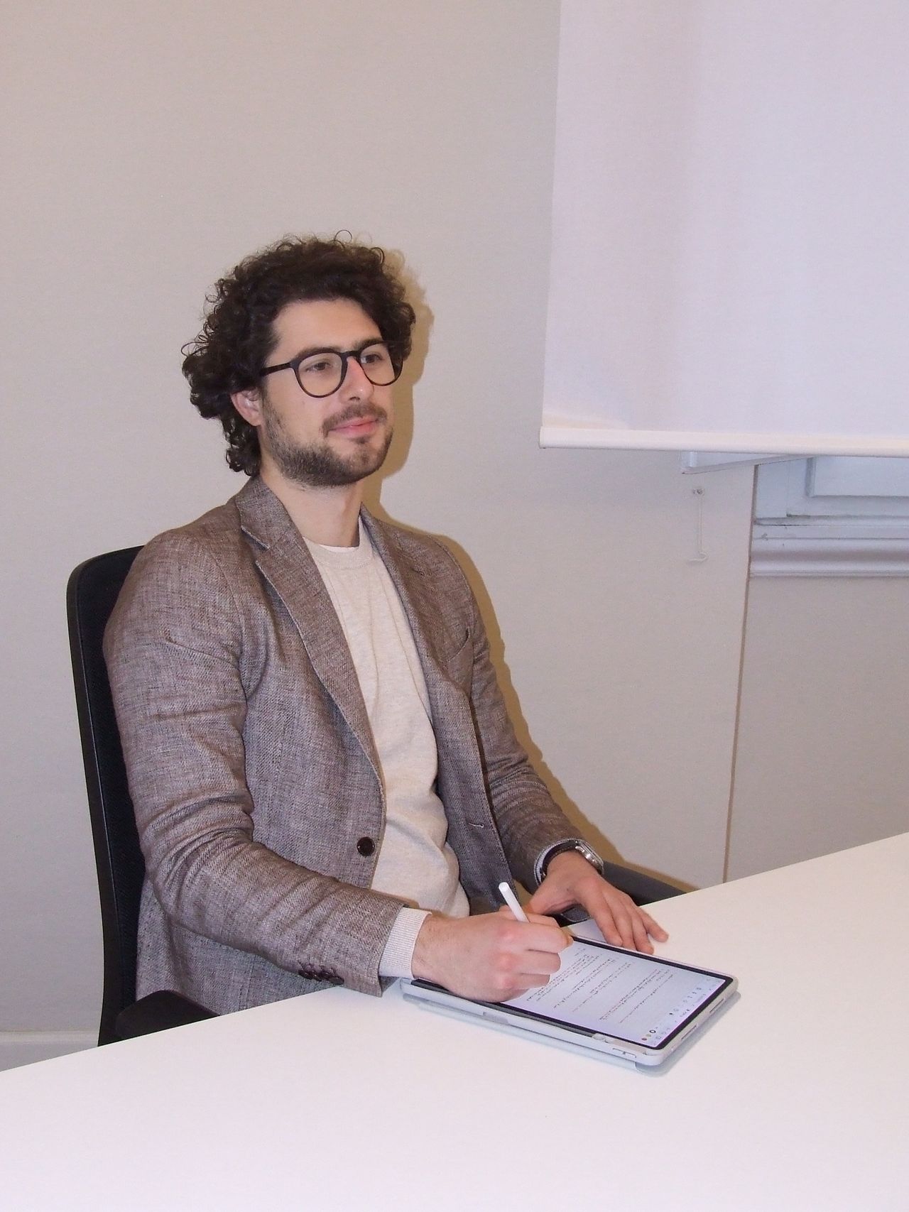 Marco Zuccon-5