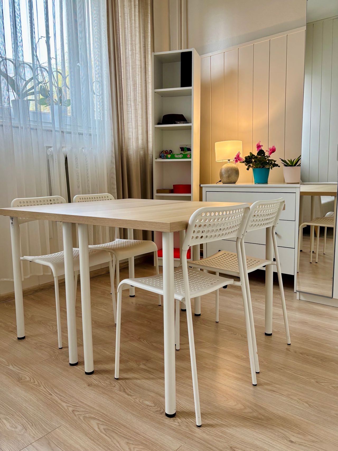 Aleksandra Madej-Ciupek-7