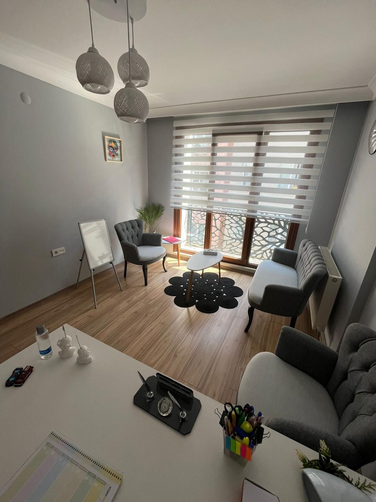 Elçim Gülce Güzel-6