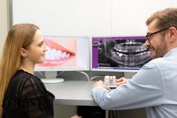 Sebastian Łapiński-4