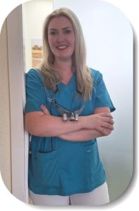 Nina Lange-Pörtner-6