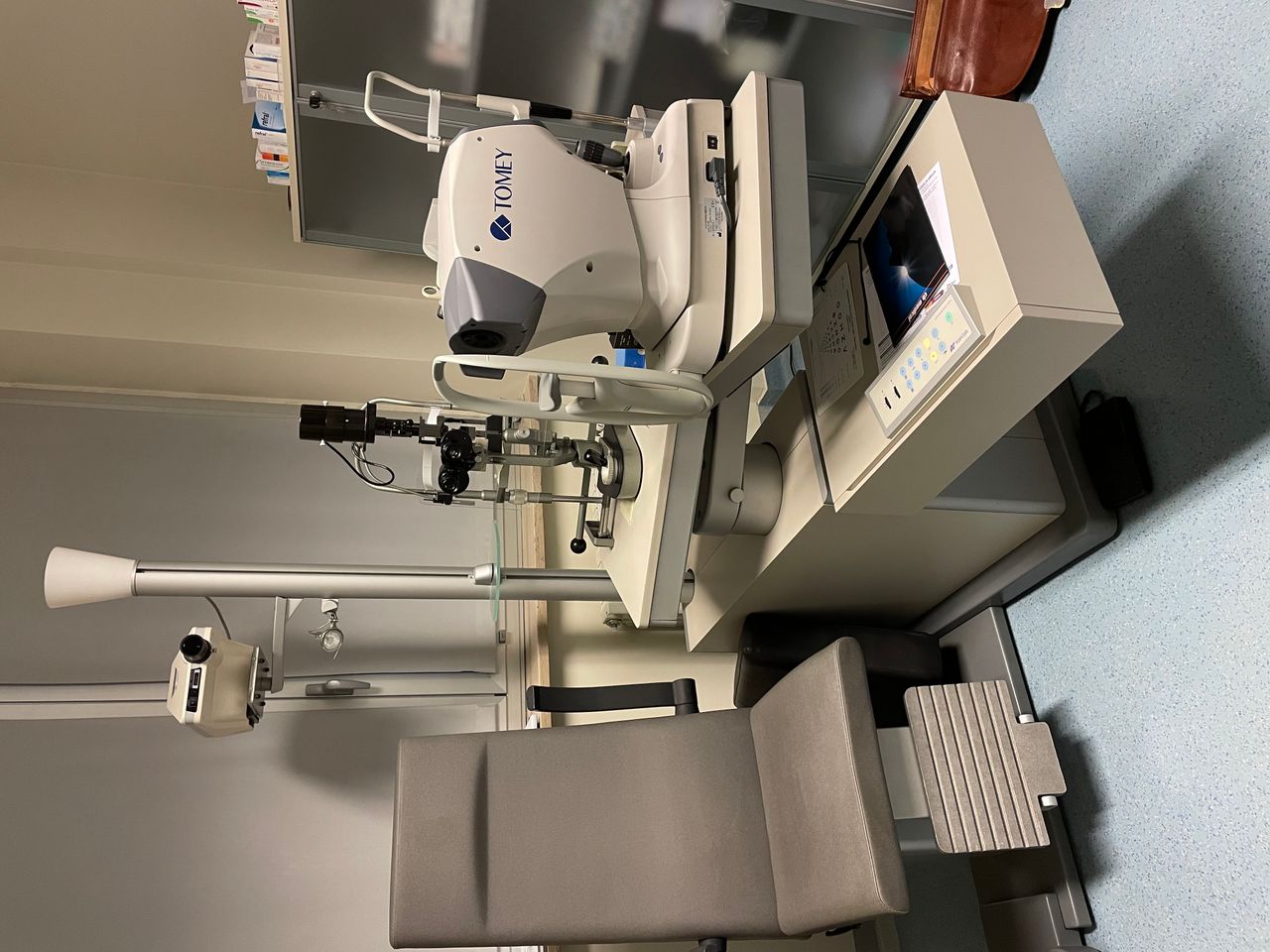 Gianfranco Girotto-1