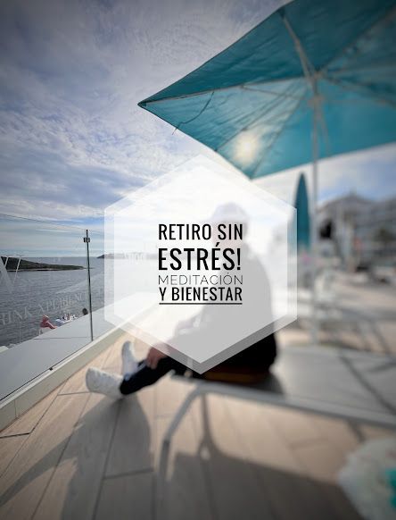 María Sol Stagnitto-7