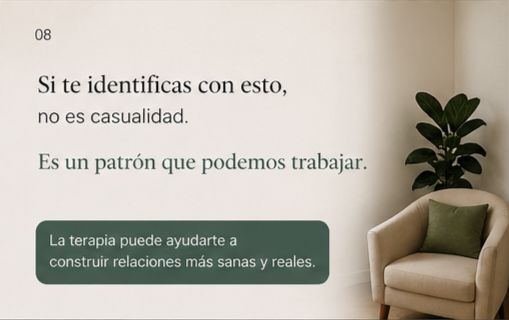 Jorge Claudio Gonzalez Taboada-9
