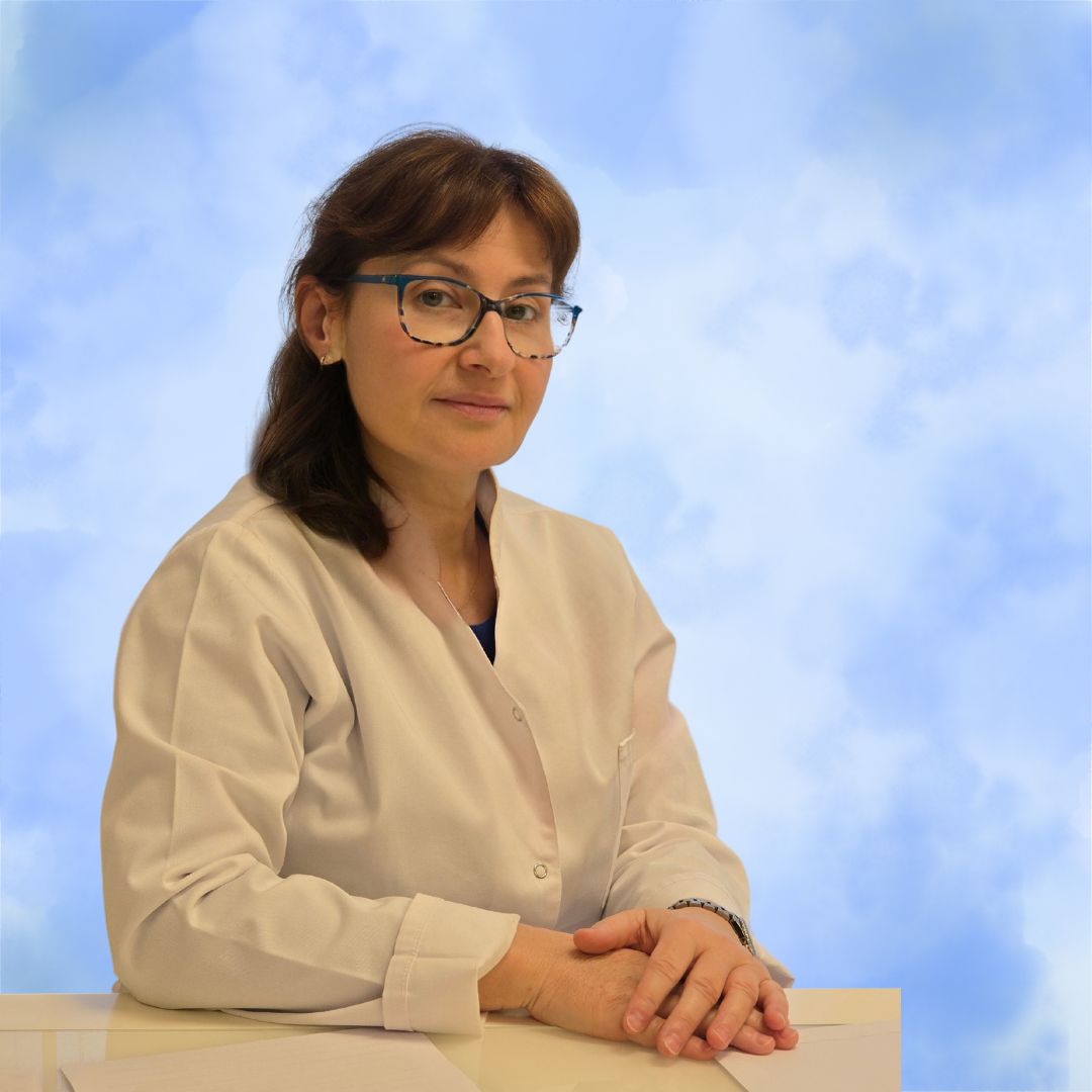 Marta Raczkowska-Muraszko-0