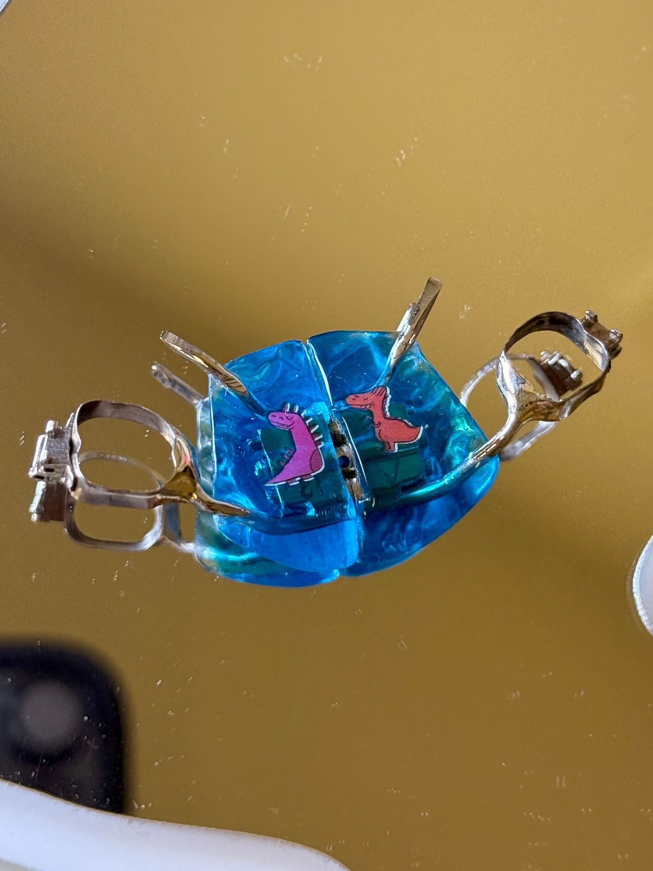 Hanna Petrashevich-24