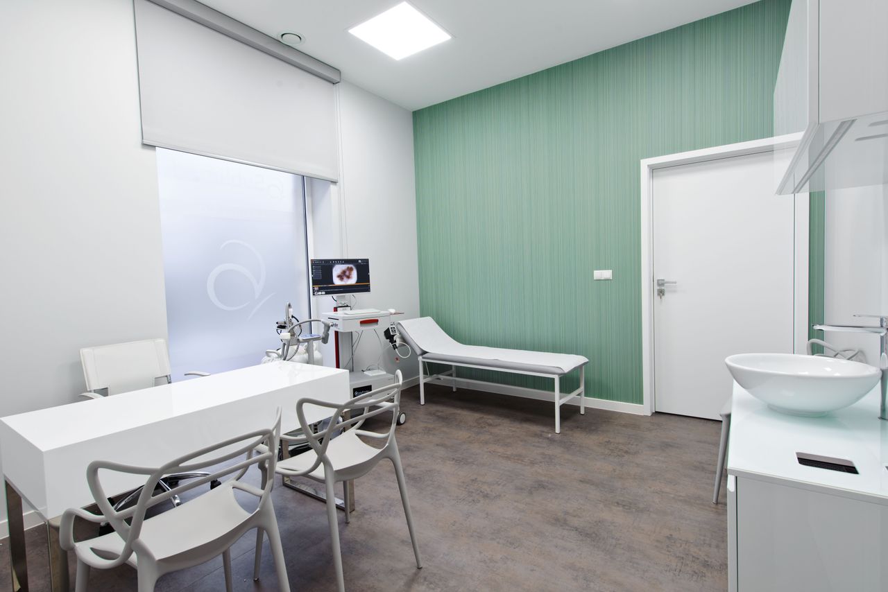 Kamila Białek-Galas-3