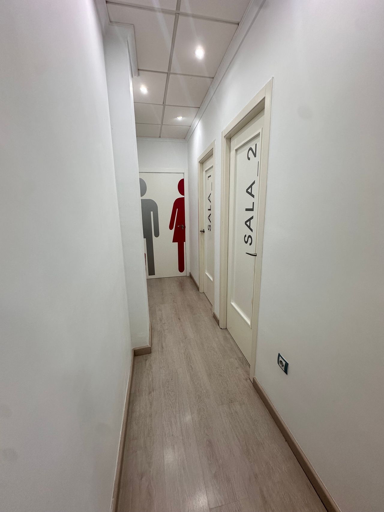 Nuria Martínez Cerdá-3