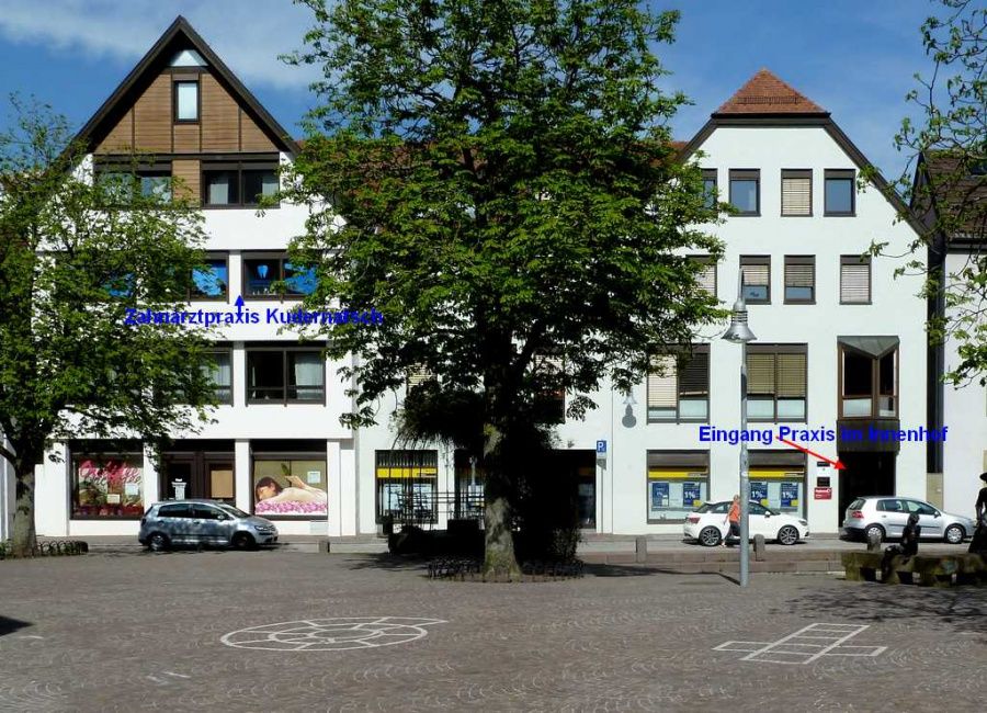 Till-Uwe Kudernatsch-0