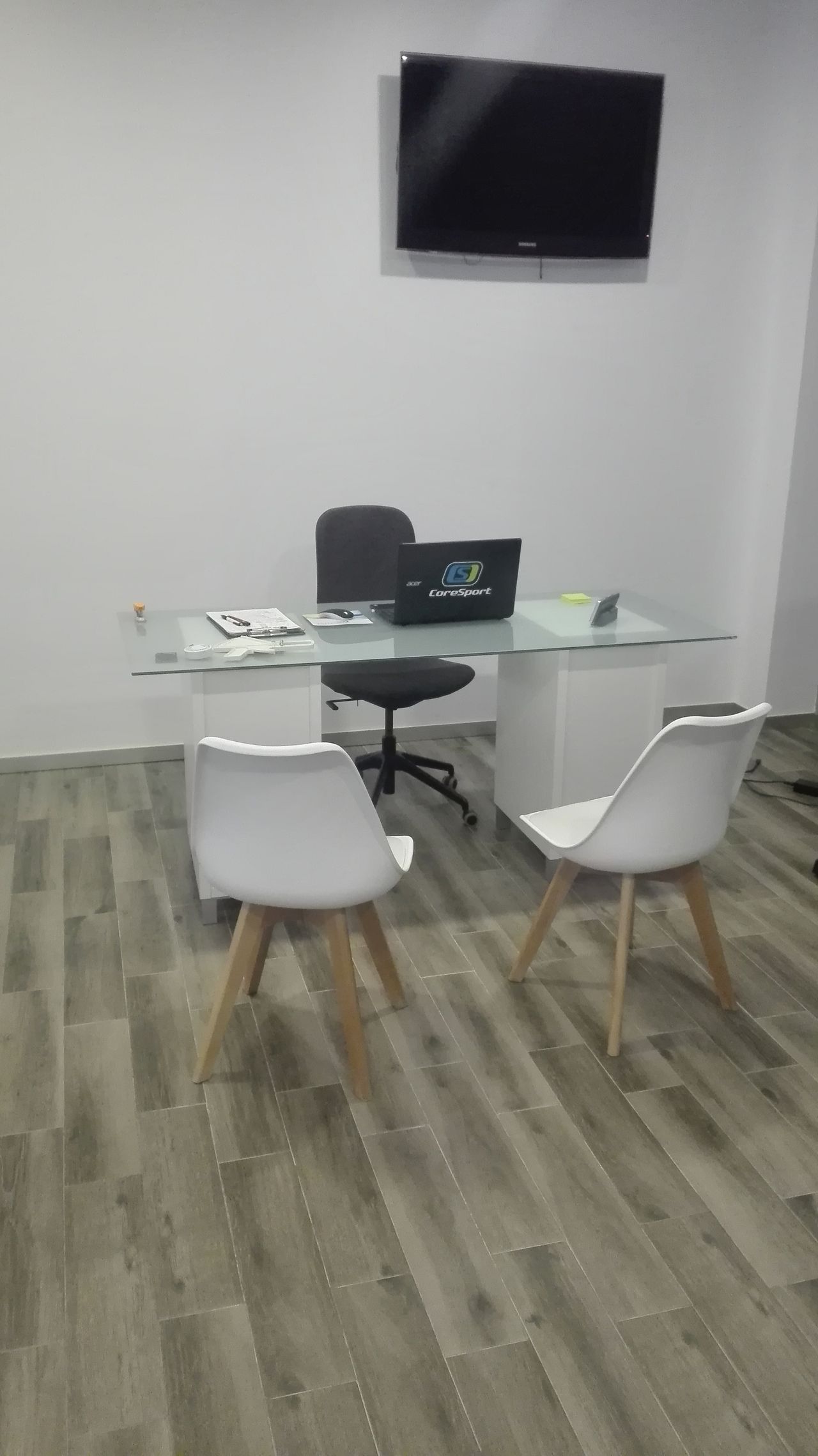 Angel Soriano Candón-3