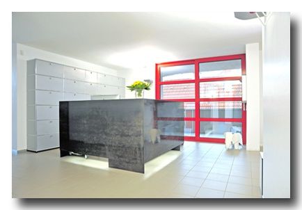 Dent. Eva Wörtche-0