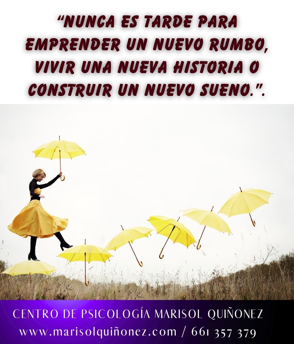 Marisol Quiñonez Quintero-98