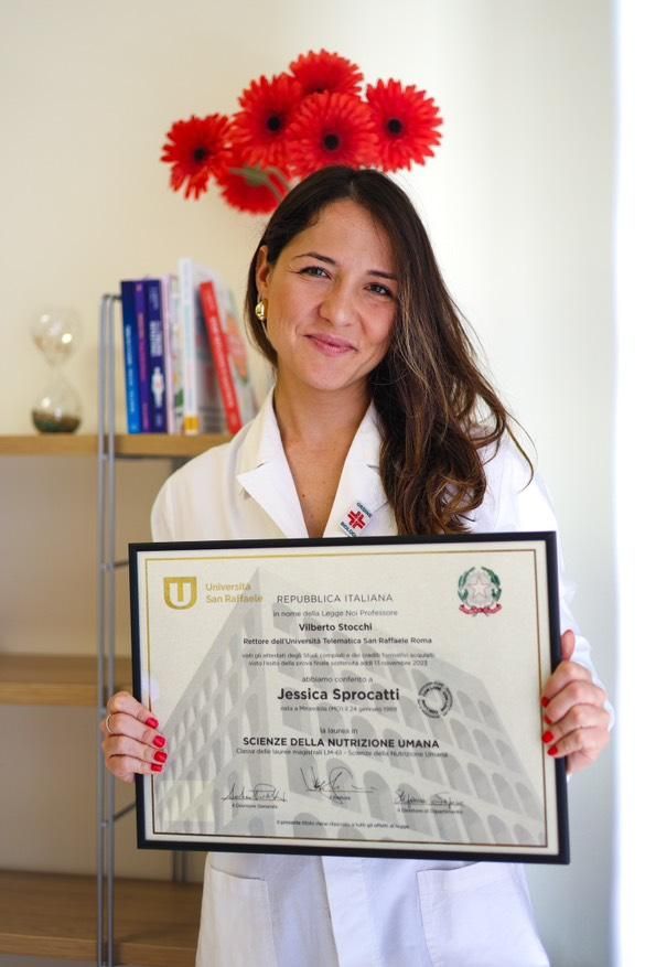 Jessica Sprocatti-3