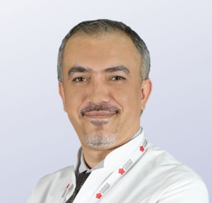 Ali Solmaz-1