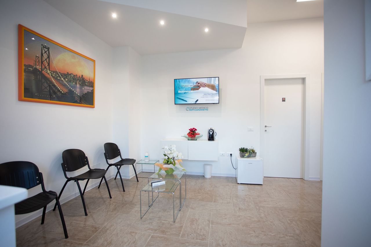 Filippo Caponnetto-1