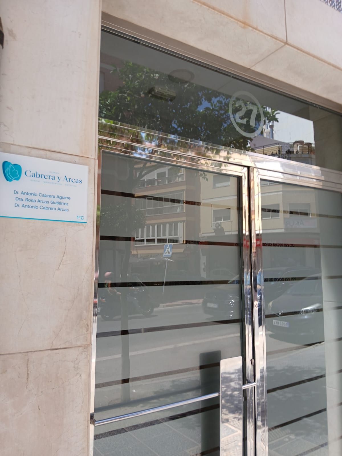 Antonio Cabrera Arcas-12