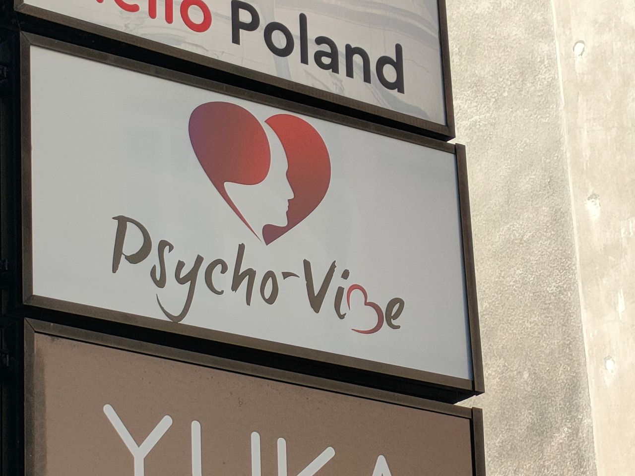 Anna Kotuła-Ciuraj-10