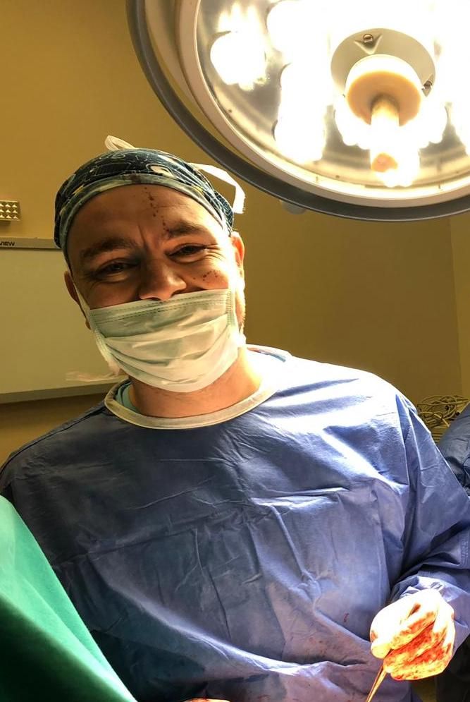 Burak Sercan Erçin-2