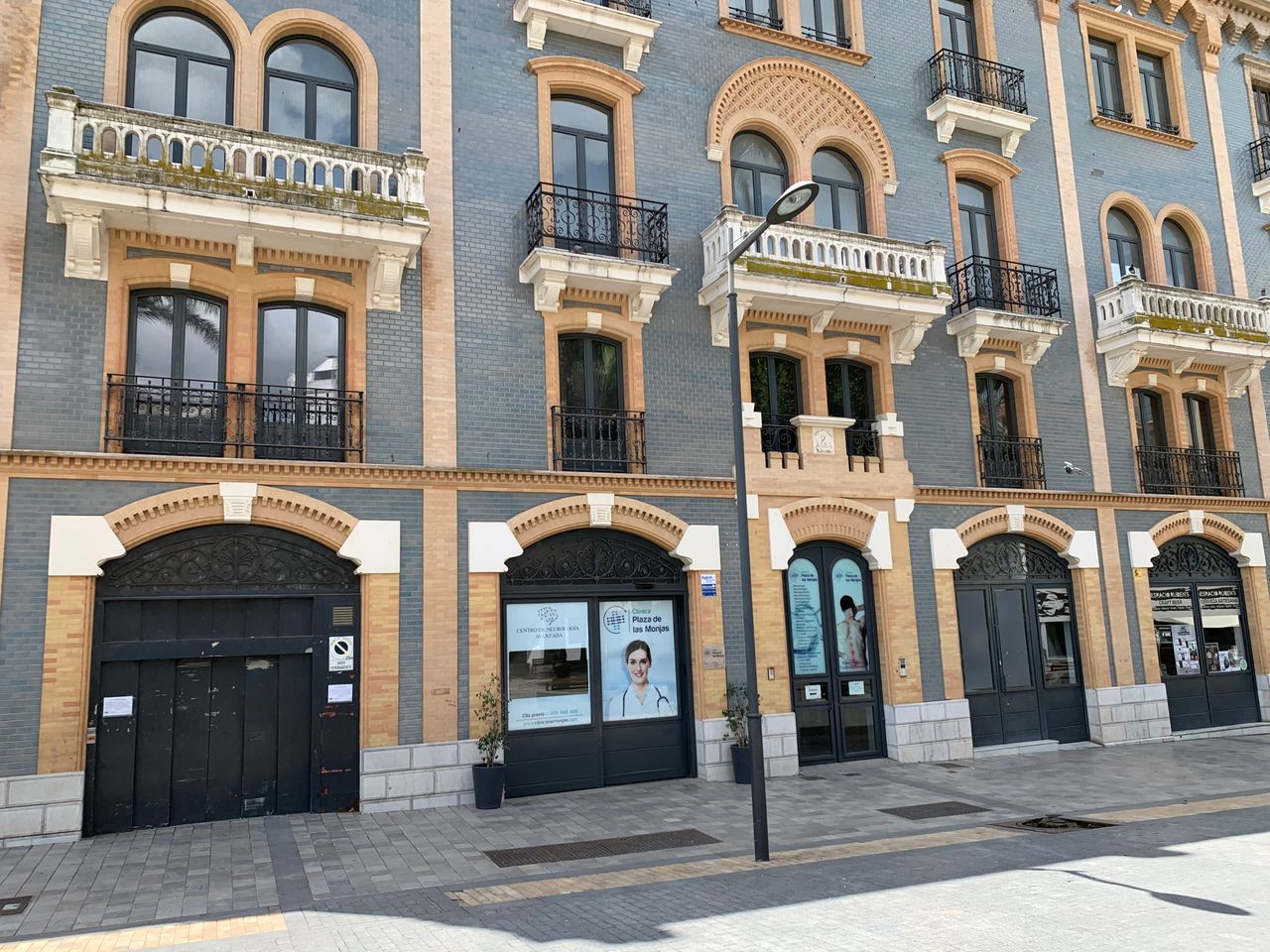 Juan Jesús Rodriguez Uranga-3