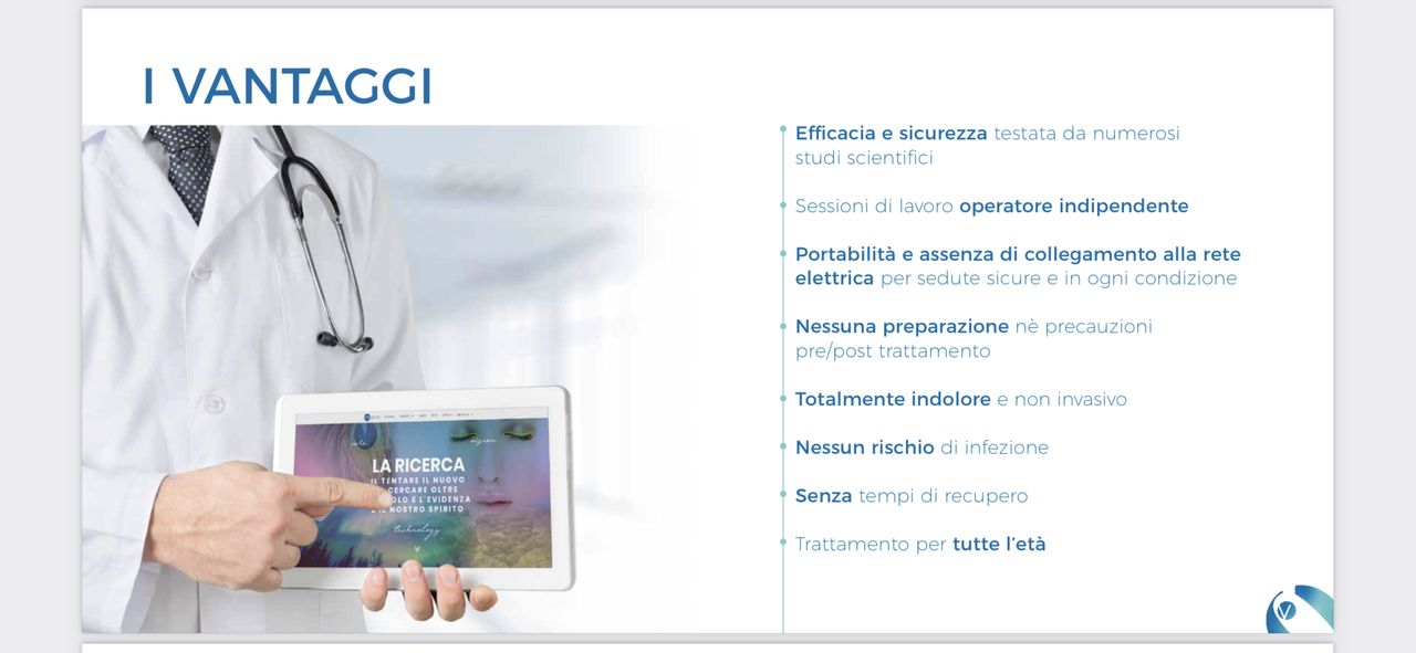Michela Fassorra-6